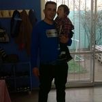 Ramon Orona - @ramon.orona.3939 - Instagram