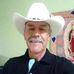 Ramon Orona - Facebook