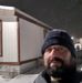 Ramon Orona - Facebook