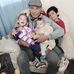 Ramon Orona - Facebook