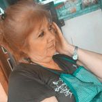 Ramon Orona - @mariadeguzman851 - Instagram