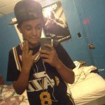 Ramon Orona - @beatthechicken_ - Instagram