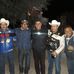 Ramon Orona Castro - Facebook