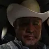 Ramon Orona Castro - @ramonoronacastro - TikTok