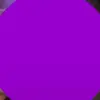 Ramon - @ramon_orona21 - TikTok