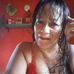 Ramona Orona - Facebook