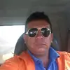 osorio - @luisrramonosorioc - TikTok