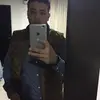 Ramon Flores Osorio - @ramonfloresosorio - TikTok