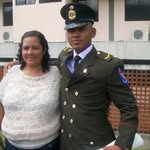RAMON OSORIO - @ramonosorio80 - Instagram