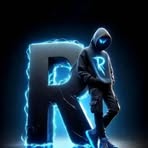Ramón Osorio - Facebook