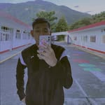Ramon Osorio - @ramonosorio20__ - Instagram