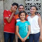 Ramon Osorio - @ramon.osorio.5220 - Instagram