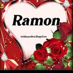 Ramón Osorio - Facebook