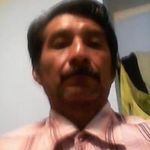 Ramon Osorio - @ramon.osorio_ - Instagram