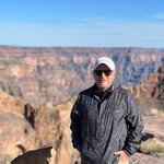 Ramon Osorio - @ramon.osorio.39 - Instagram