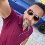 Ramon Osorio - @investor_realtor_contractor - Instagram