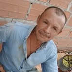 Ramon Osorio - Facebook