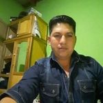 Ramon Osorio - @ramon.osorio.10485 - Instagram