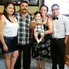 Ramon Osorio - @ramon.osorio33 - TikTok