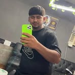 Ramón Osorio - Facebook