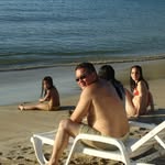 Ramon Osorio - @ramon.0105 - Instagram