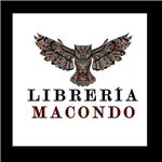 Ramon osorio - @libreriamacondo2020 - Instagram