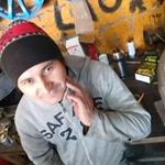 Ramon Osorio - @osorio6746 - Instagram