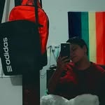 Ramon Osorio - @ramonosorio351 - Instagram