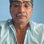 Ramon Osorio - Facebook