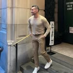 Ramon Osorio - @rancom_1385 - Instagram
