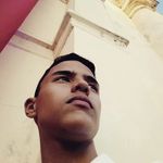 Ramon Osorio - @joser_050 - Instagram