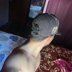 Ramón Osorio - @ramono18 - Instagram