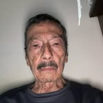 Ramon Osorio - @ramon130342 - Instagram