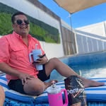Ramón Osorio - @diazosorio - Instagram