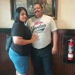 Ramon Osorio - @ramon.osorio.7186 - Instagram