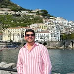 Ramon Osorio - @ramon.osorio.m - Instagram