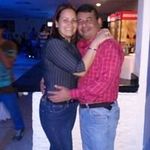 Ramon Osorio - @ramon_osorio777 - Instagram