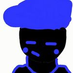 Ramon Osorio - @puertorican_thief - Instagram