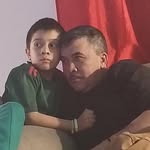 Ramon Osorio - @ramonosorio666 - Instagram