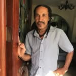 Ramon Osorio - @ramonosoriord - Instagram