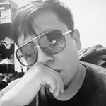 Ramón Osorio - @ramon.osorio.718689 - Instagram