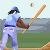 Ramon Osorio - @ramon.osorio587 - TikTok