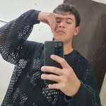 Ramón Osorio - @rjkill6 - Instagram