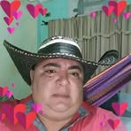 Ramon Osorio - Facebook