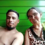 Ramón Osorio - Facebook