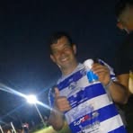 Ramon Osorio - Facebook