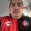 Ramon Osorio - @ramon.osorio1 - TikTok