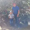 Ramon Osorio - @ramon.osorio95 - TikTok