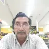 Ramon Osorio - @ramonosorio3 - TikTok