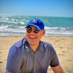 Ramon Osorio - @ramonosorios - Instagram